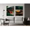 Best Classics - Set 2 Tablouri