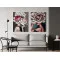 Absolute Passion - Set 2 Tablouri