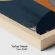 Evolutia Formei - Tablou Abstract