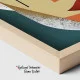 Calea Lumilor - Tablou Abstract