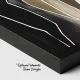 Dialogul Contrastelor - Tablou Abstract