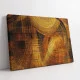 Dincolo de Cer - Tablou Abstract