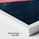Linia Emoțională - Tablou Abstract