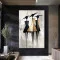 Catwalk - Tablou Abstract