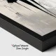 Catwalk - Tablou Abstract