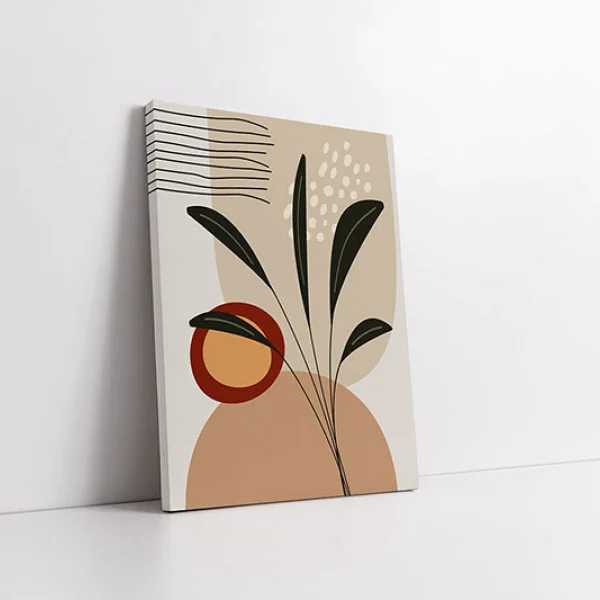 Pictand Vise Boeme - Tablouri Boeme