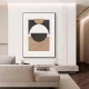 Hippy Chic - Tablouri Boeme