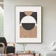 Hippy Chic - Tablouri Boeme