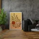 Arhitectura Viselor - Tablouri Boeme