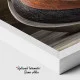 Tablou Abstract Caleidoscopul Emoțiilor – Canvas Premium Siluetă