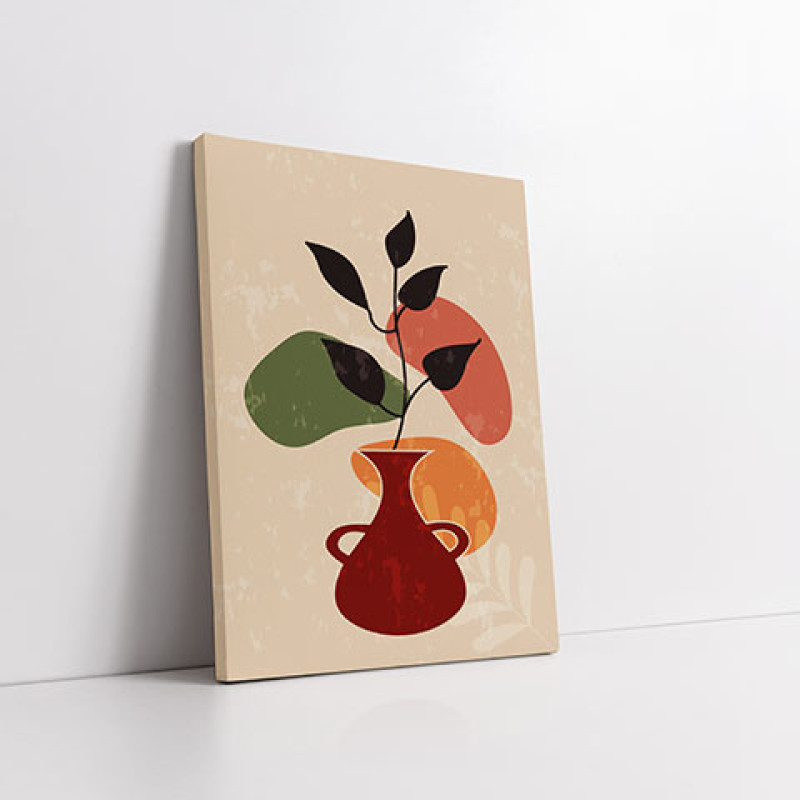 Dincolo de Limita - Tablouri Boeme Dincolo de Limita - Tablouri Boeme