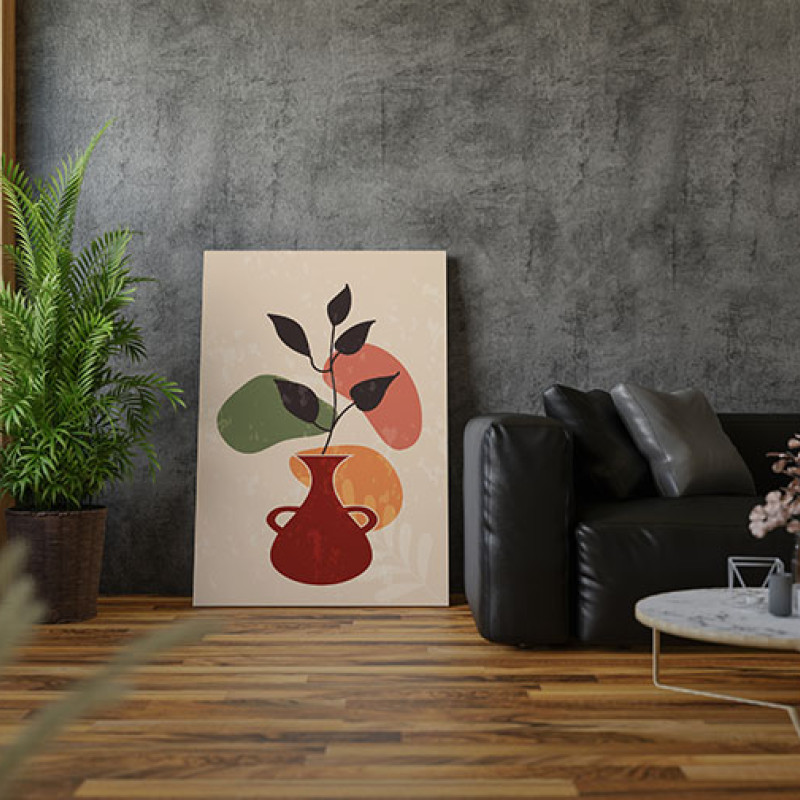 Dincolo de Limita - Tablouri Boeme Dincolo de Limita - Tablouri Boeme