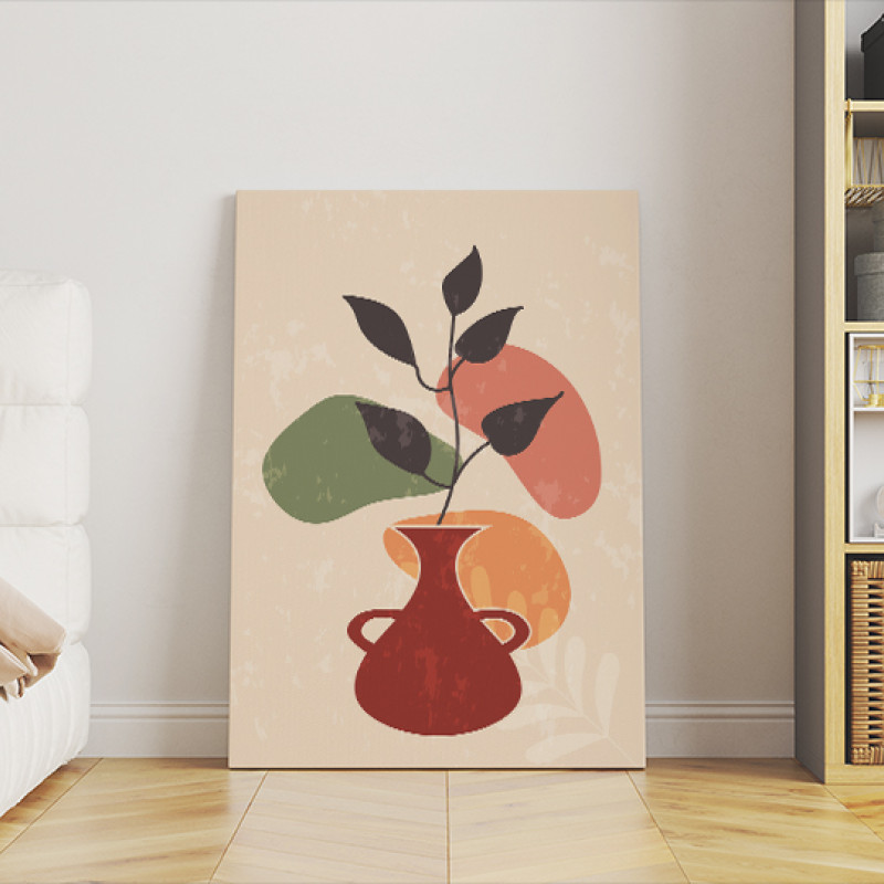 Dincolo de Limita - Tablouri Boeme Dincolo de Limita - Tablouri Boeme