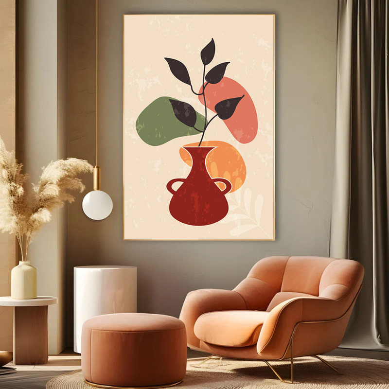 Dincolo de Limita - Tablouri Boeme Dincolo de Limita - Tablouri Boeme