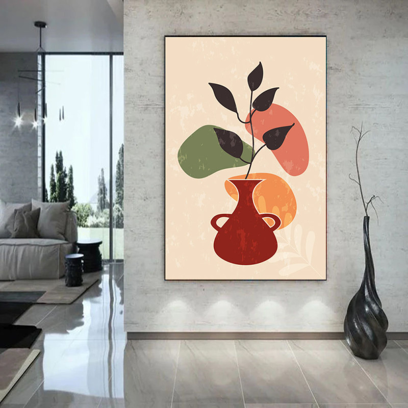 Dincolo de Limita - Tablouri Boeme Dincolo de Limita - Tablouri Boeme