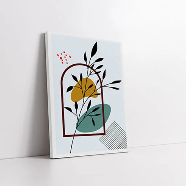 Sensibilitate Extravaganta - Tablouri Boeme