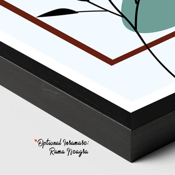 Sensibilitate Extravaganta - Tablouri Boeme