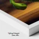Tablou Cameră Copii Kiki Kiwi Râs Jucăuș – Canvas Premium