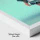 Tablou Cameră Copii O Zi Plină de Stil – Canvas Premium