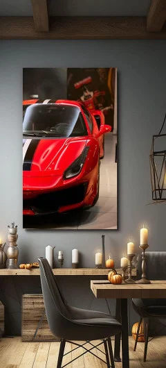 Tablouri auto, moto, nave, avioane, camioane