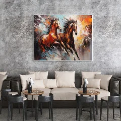 Tablouri Animale