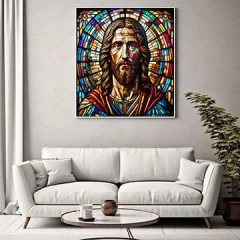 Tablouri Religioase