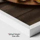 Clatite cu banane - Tablou Food
