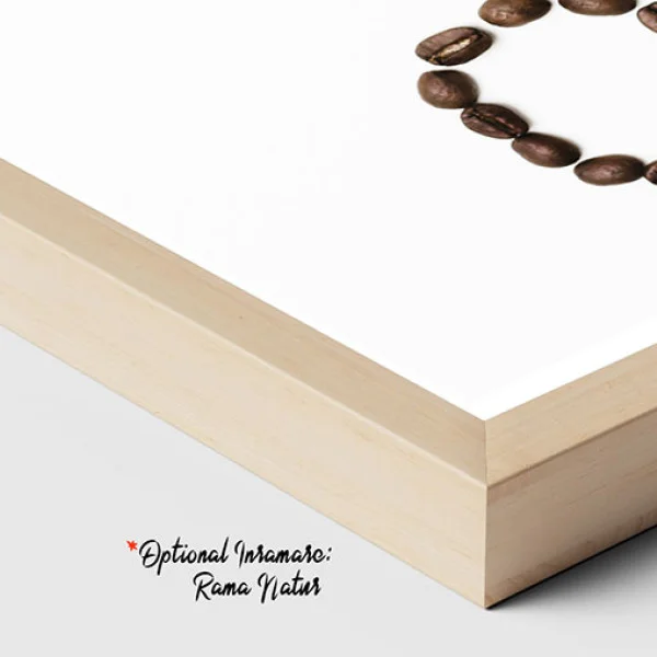 Cafea On Off - Tablou Cafea
