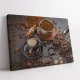 Ceasca de cafea - Tablou Cafea