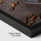 Ceasca de cafea - Tablou Cafea