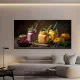 Colectie smoothie - Tablou Drinks