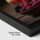 Colectie smoothie - Tablou Drinks