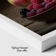 Colectie smoothie - Tablou Drinks