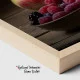 Colectie smoothie - Tablou Drinks
