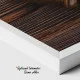 Ustensile pentru cafea - Tablou Cafea