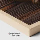 Ustensile pentru cafea - Tablou Cafea
