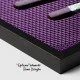 Sushi minimalist- Tablou Food