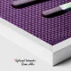 Sushi minimalist- Tablou Food