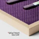 Sushi minimalist- Tablou Food