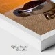 Coffee corner - Tablou Cafea