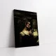 Melancolia Efemera - Tablou Fantasy
