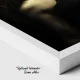 Melancolia Efemera - Tablou Fantasy