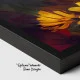 Melodia Timpului - Tablou Fantasy