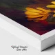 Melodia Timpului - Tablou Fantasy