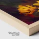 Melodia Timpului - Tablou Fantasy