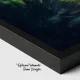 Curcubeul Cascadelor - Tablou Fantasy