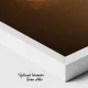 Echilibrul Profund - Tablou Fantasy