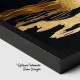 Eleganta Aurie - Tablou Fantasy