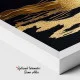 Eleganta Aurie - Tablou Fantasy