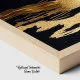 Eleganta Aurie - Tablou Fantasy